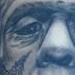 Tattoos - Frankenstein  - 79509