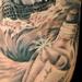 Tattoos - Ships at Sea - 65934