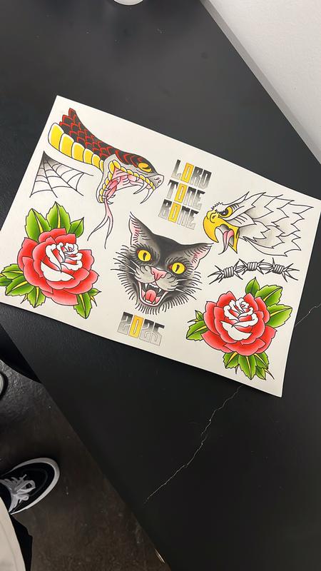 Art Galleries - untitled - 148424