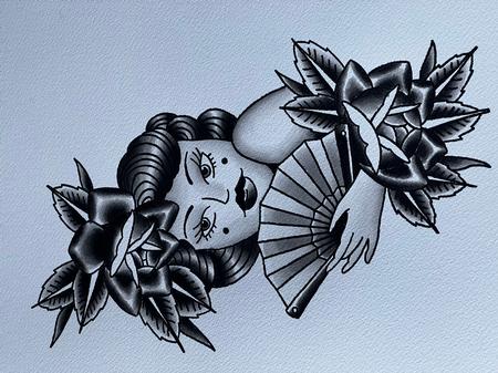 Art Galleries - untitled - 148427