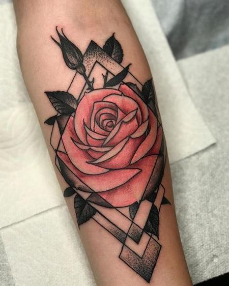 tattoos/ - Shawn Monaco Rose - 139533