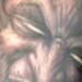 Tattoos - Demon with angels and succubi sleeve tattoo - 28926