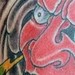 Tattoos - Hannya - 47533