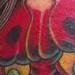 Tattoos - Hannya - 76728