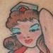 Tattoos - Hello Nurse - 47943