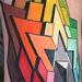 Tattoos - Color Wheel - 94265