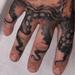 Tattoos - Octohands! - 70077