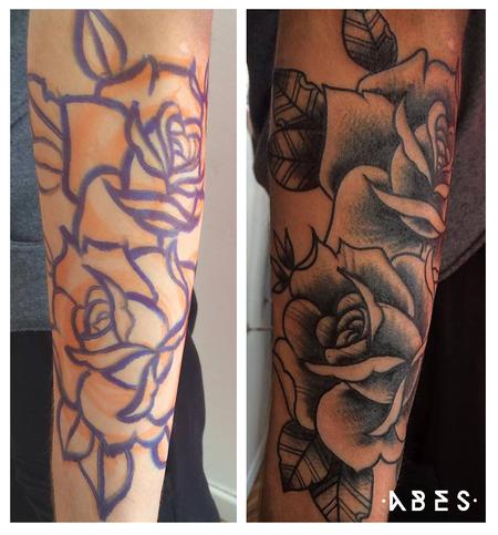 abes rip s tattoo designs tattoonow