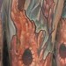 Tattoos - Old Dead Tree - 50167