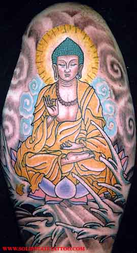 Amazon.com : Venus of Willendorf Temporary Tattoo Sticker (Set of 2) -  OhMyTat : Beauty & Personal Care
