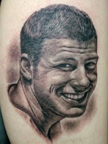 memorial-portrait-tattoo-by-shane-oneill-tattoonow