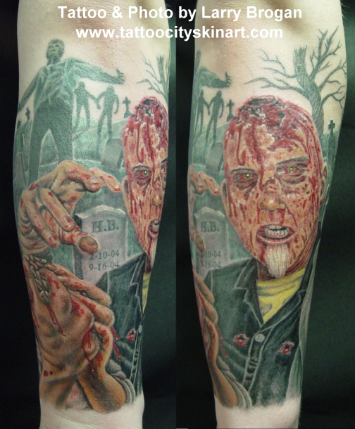 Pin by Jodi Burgy on INK | Skull sleeve tattoos, Pretty hand tattoos, Men tattoos  arm sleeve