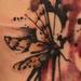 Tattoos - Dragonfly - 74637