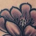 Tattoos - Tattoo - 109778