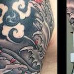 Tattoos - Tattoo - 109785