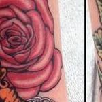 Tattoos - Tattoo - 109787