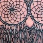 Tattoos - Tattoo - 109788