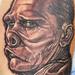 Tattoos - Doctor Bernardi - 80633