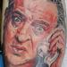 Tattoos - Rodney Dangerfield - 62831