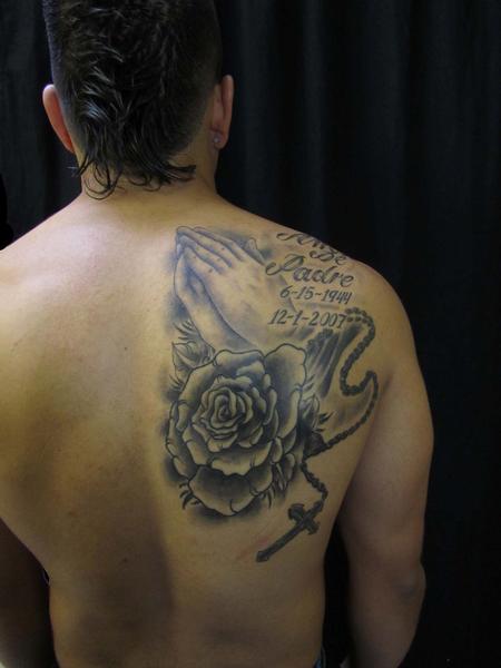 By Marquinho André Tattoo. co*****@***** | Half sleeve tattoo, Half sleeve  tattoos designs, Tattoos