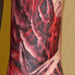 Tattoos - Freehand sleeve - 26585