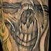 Tattoos - Freehand stuff - 16162