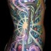 Tattoos - Time Space Tattoo - 39970