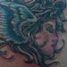 Tattoos - Angel Tattoo - 67339