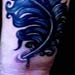 Tattoos - Quill - 14473