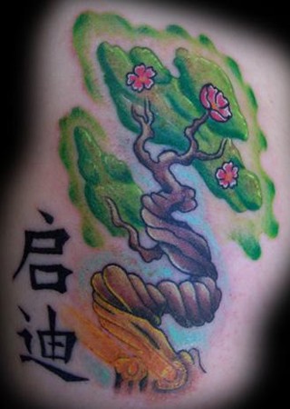 Japanese Tattoos Kanji Irezumi Tattoos | Japanese tattoo words, Japanese  tattoo symbols, Chinese symbol tattoos