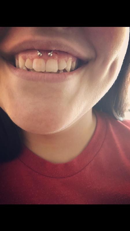 Tattoos - Smiley - 143370