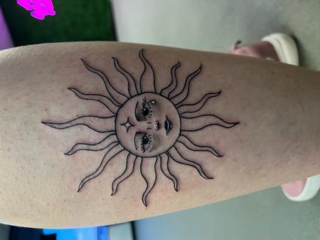 tattoos/ - Sun - 146127