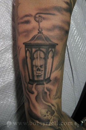 Best Lantern Tattoos - Tattoo Insider | Lantern tattoo, Lamp tattoo, Lantern  tattoo design