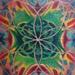 Tattoos - Kaleidoscope  - 97621