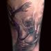 Tattoos - creation - 60316