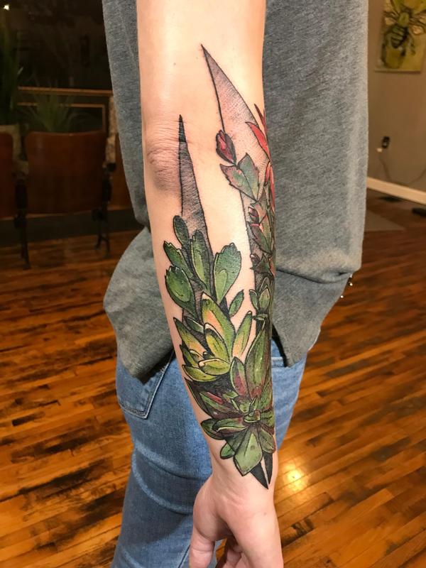 27 Rosemary Tattoo Designs  the Meaning of The Sprig  Tattoo Glee