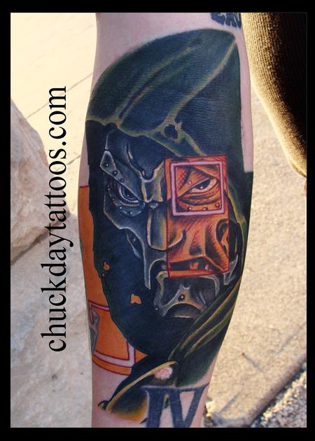 Buy Indiana Jones and the Temple of Doom Traditional Tattoo Art Online in  India - Etsy