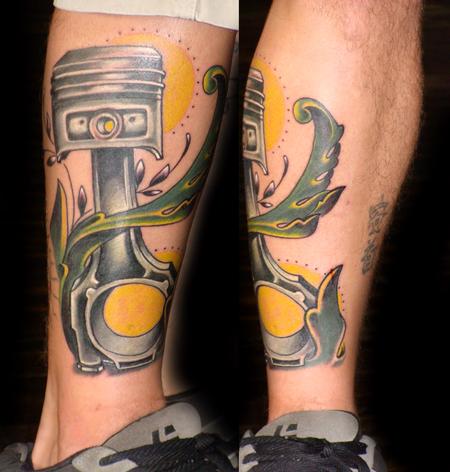 Tattoo on Pongal special jallikattu bull tattoo by SSTattoos | By SS  TattoosFacebook