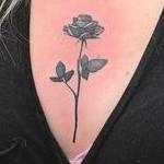 Tattoos - Daisy  - 139678