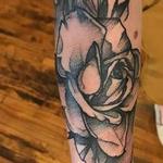 Tattoos - untitled - 141844