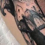 Tattoos - Dakota  - 139679