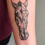 Tattoos - Angus  - 140847