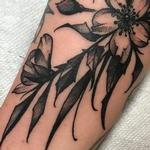 Tattoos - untitled - 141846