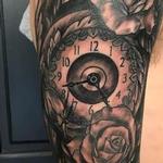 Tattoos - Max - 140849