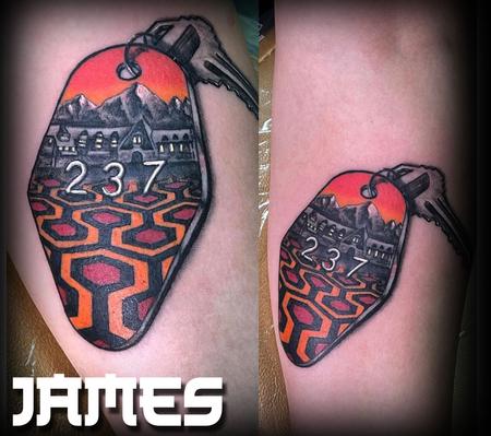 95 Ocean Tattoo Ideas Created with Ai | artAIstry
