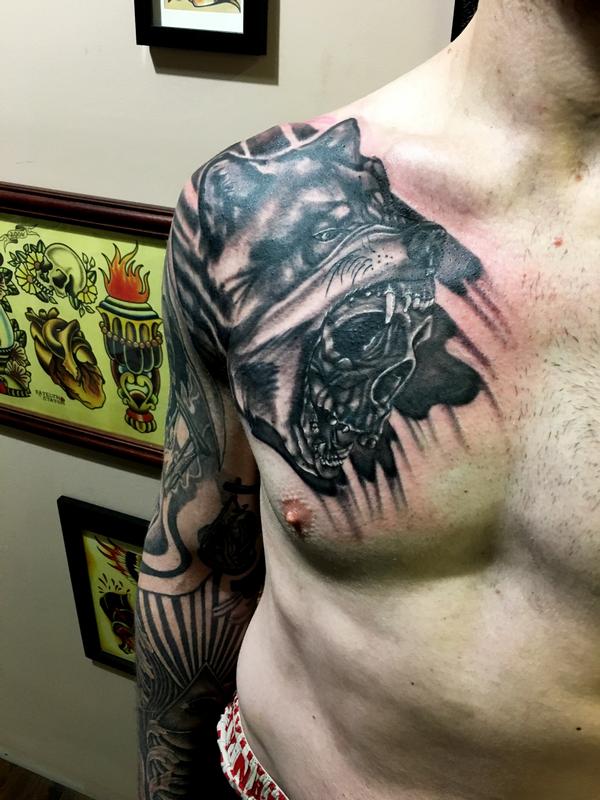 101 Best Dark Tattoo Coverup Ideas That Will Blow Your Mind  Outsons