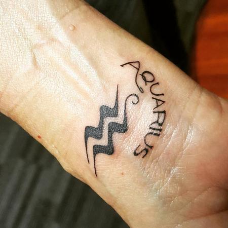 Bohemian Temporary Tattoos - OhMyTat – tagged 