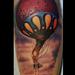 Tattoos - Circa survive tattoo - 89457