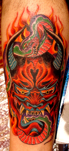 Julio Rodriguez Tattoos