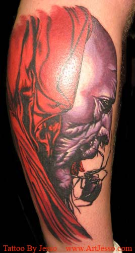 Castle Tattoo Designs And MeaningsCastle Tattoo Ideas And Pictures   HubPages